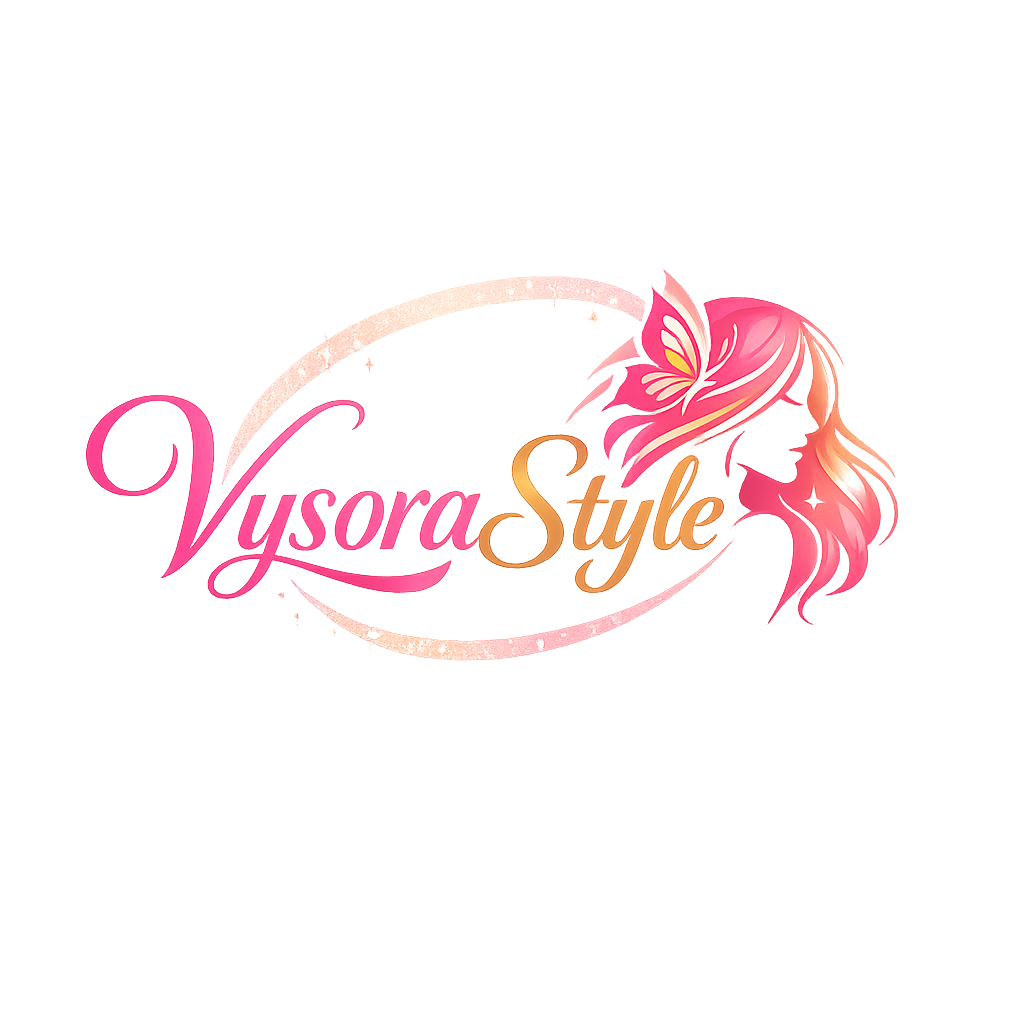 vysorastyle